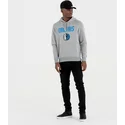 szara-bluza-z-kapturem-pullover-hoody-dallas-mavericks-nba-od-new-era