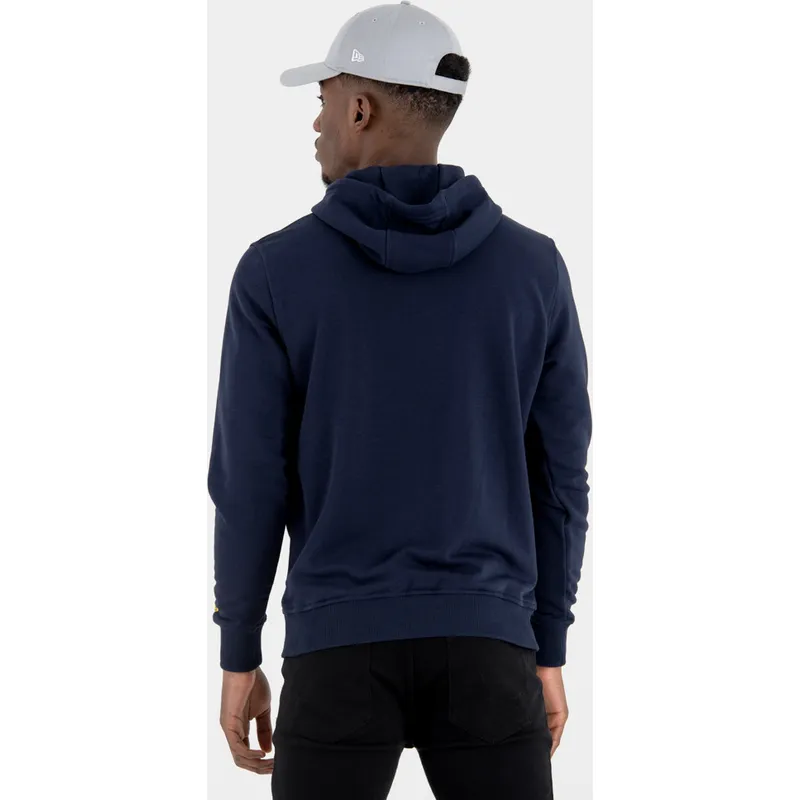 sweater-met-capuchon-marineblauw-pullover-hoody-van-denver-nuggets-nba-van-new-era sweater-met-capuchon-marineblauw-pullover-hoody-van-denver-nuggets-nba-van-new-era