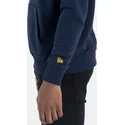 new-era-denver-nuggets-nba-pullover-hoodie-kapuzenpullover-sweatshirt-marineblau