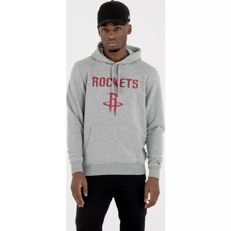 houston rockets sweater