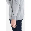 sweat-a-capuche-gris-pullover-hoody-milwaukee-bucks-nba-new-era