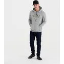 sweat-a-capuche-gris-pullover-hoody-milwaukee-bucks-nba-new-era