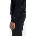 sweater-met-capuchon-zwart-pullover-hoody-van-minnesota-timberwolves-nba-van-new-era