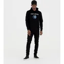 sweater-met-capuchon-zwart-pullover-hoody-van-minnesota-timberwolves-nba-van-new-era