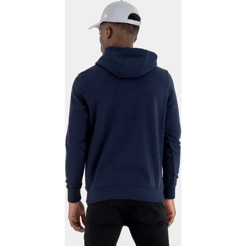 marinbla-huvtroja-pullover-hoody-new-orleans-pelicans-nba-fran-new-era