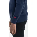 morkbla-huvtroja-pullover-hoody-fran-new-orleans-pelicans-nba-av-new-era