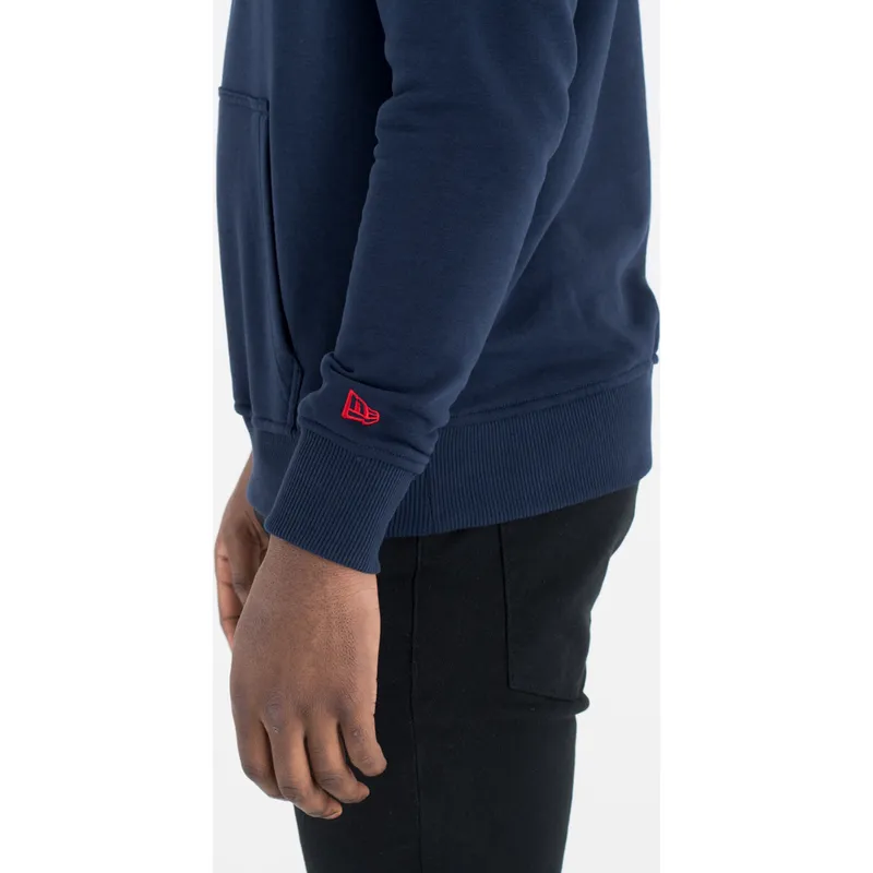 sweater-met-capuchon-marineblauw-pullover-hoody-van-new-orleans-pelicans-nba-van-new-era