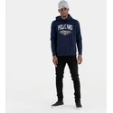 morkbla-huvtroja-pullover-hoody-fran-new-orleans-pelicans-nba-av-new-era