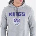 sudadera-con-capucha-gris-pullover-hoody-de-sacramento-kings-nba-de-new-era