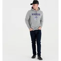 sudadera-con-capucha-gris-pullover-hoody-de-sacramento-kings-nba-de-new-era