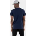 granatowy-t-shirt-z-krotkim-rekawem-charlotte-hornets-nba-od-new-era