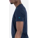 granatowy-t-shirt-z-krotkim-rekawem-charlotte-hornets-nba-od-new-era