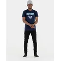 granatowy-t-shirt-z-krotkim-rekawem-charlotte-hornets-nba-od-new-era