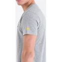 t-shirt-korte-mouw-grijs-de-van-denver-nuggets-nba-van-new-era