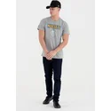 t-shirt-korte-mouw-grijs-de-van-denver-nuggets-nba-van-new-era