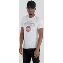 t-shirt-korte-mouw-wit-van-detroit-pistons-nba-van-new-era