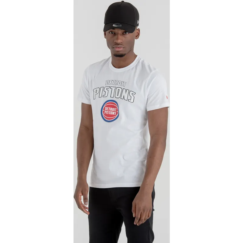 t-shirt-korte-mouw-wit-van-detroit-pistons-nba-van-new-era