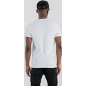 t-shirt-korte-mouw-wit-van-detroit-pistons-nba-van-new-era