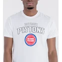t-shirt-korte-mouw-wit-van-detroit-pistons-nba-van-new-era