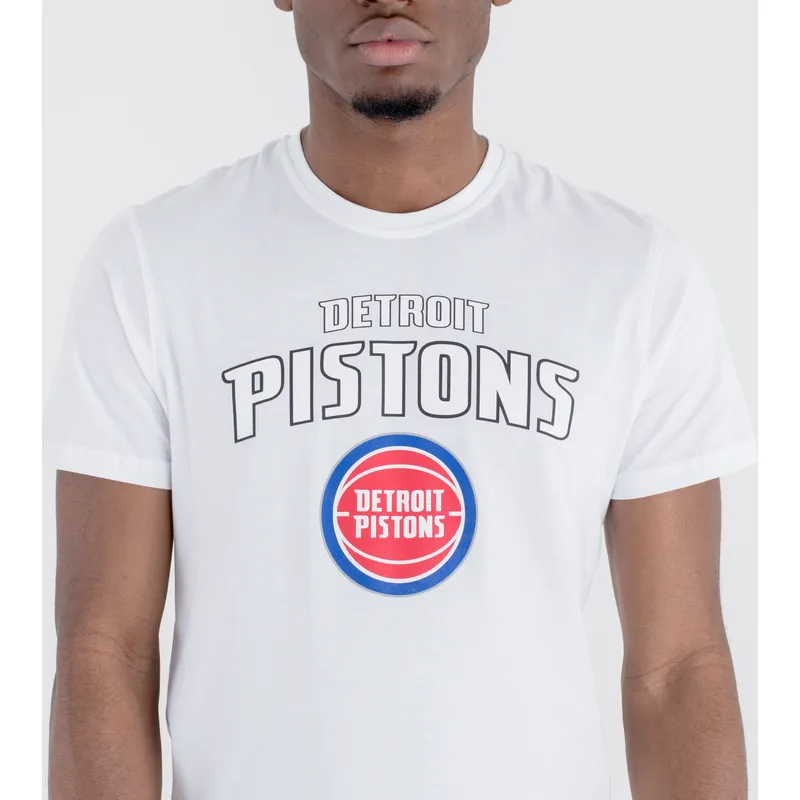 t-shirt-korte-mouw-wit-van-detroit-pistons-nba-van-new-era