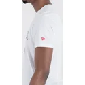t-shirt-korte-mouw-wit-van-detroit-pistons-nba-van-new-era