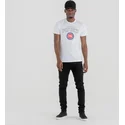 t-shirt-korte-mouw-wit-van-detroit-pistons-nba-van-new-era