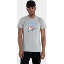 camiseta-de-manga-corta-gris-de-oklahoma-city-thunder-nba-de-new-era