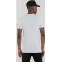 new-era-portland-trail-blazers-nba-white-t-shirt