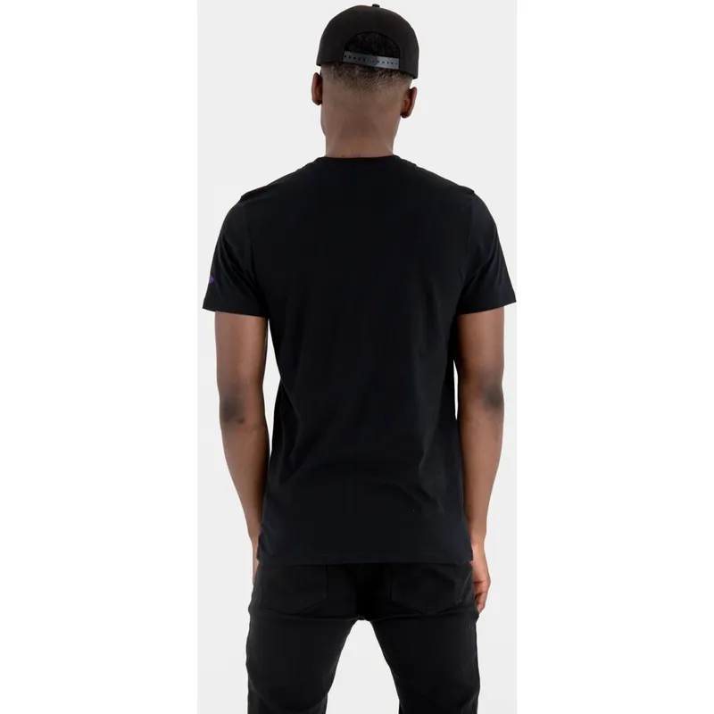 t-shirt-a-maniche-corte-nera-dei-sacramento-kings-nba-di-new-era