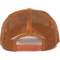petten-gebogen-grijs-snapback-the-farm-van-goorin-bros