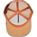 petten-gebogen-grijs-snapback-the-farm-van-goorin-bros