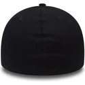 petten-gebogen-marineblauw-aangepast-39thirty-classic-van-los-angeles-dodgers-mlb-van-new-era