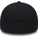 petten-gebogen-marineblauw-aangepast-39thirty-classic-van-new-york-yankees-mlb-van-new-era