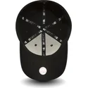 petten-gebogen-zwart-aangepast-39thirty-classic-van-new-york-yankees-mlb-van-new-era