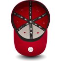new-era-curved-brim-39thirty-classic-new-york-yankees-mlb-red-fitted-cap