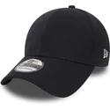 petten-gebogen-marineblauw-aangepast-39thirty-basic-flag-van-new-era