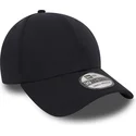 petten-gebogen-marineblauw-aangepast-39thirty-van-new-era