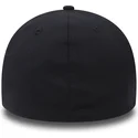 petten-gebogen-marineblauw-fitted-39thirty-basic-flag-van-new-era