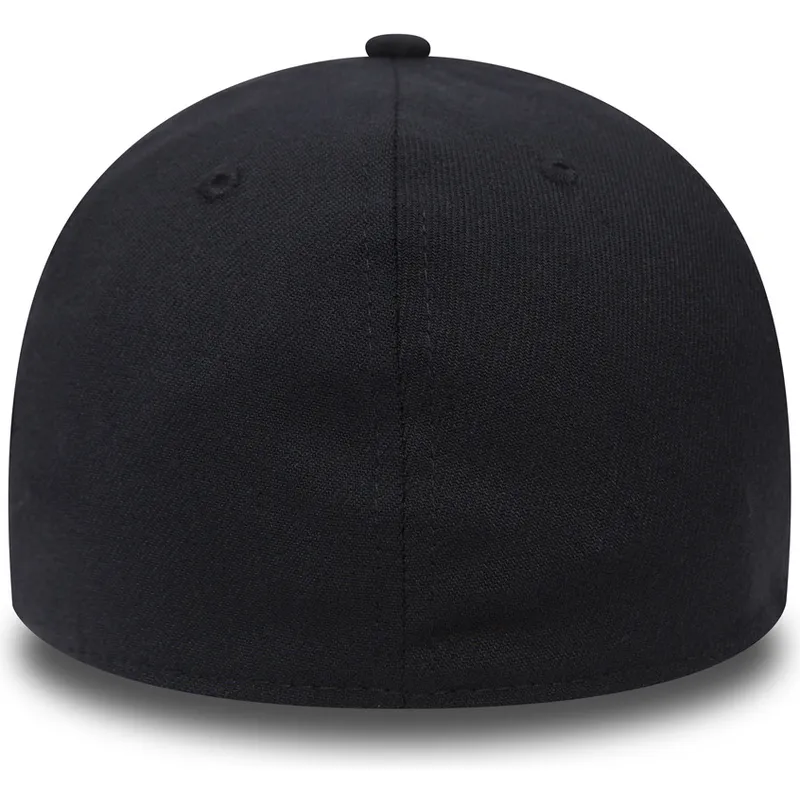 petten-gebogen-marineblauw-aangepast-39thirty-basic-flag-van-new-era