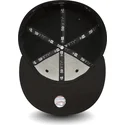 cap-plat-black-ajustada-59fifty-essential-van-los-angeles-dodgers-mlb-van-new-era