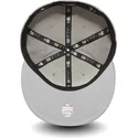 petten-plat-grijs-fitted-59fifty-essential-van-los-angeles-dodgers-mlb-van-new-era