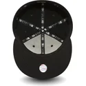 casquette-plate-noire-ajustee-59fifty-black-on-black-new-york-yankees-mlb-new-era