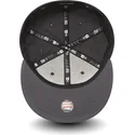 czapka-z-daszkiem-plaska-kamienna-dopasowana-59fifty-essential-new-york-yankees-mlb-od-new-era