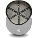 new-era-59fifty-essential-new-york-yankees-mlb-gra-fladskygget-kasket