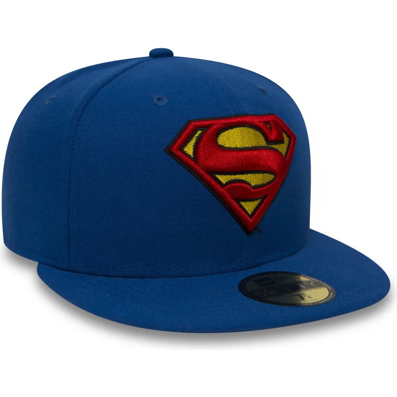 petten-plat-blauw-aangepast-59fifty-van-new-era