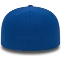 petten-plat-blauw-aangepast-59fifty-van-new-era
