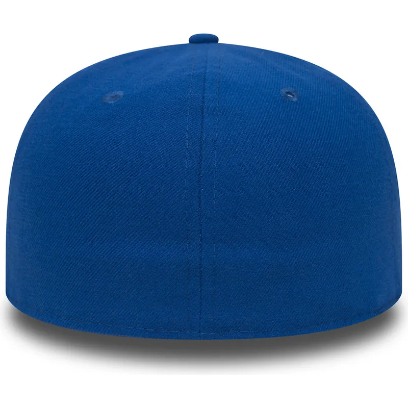 petten-plat-blauw-aangepast-59fifty-van-new-era