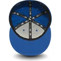 petten-plat-blauw-aangepast-59fifty-van-new-era