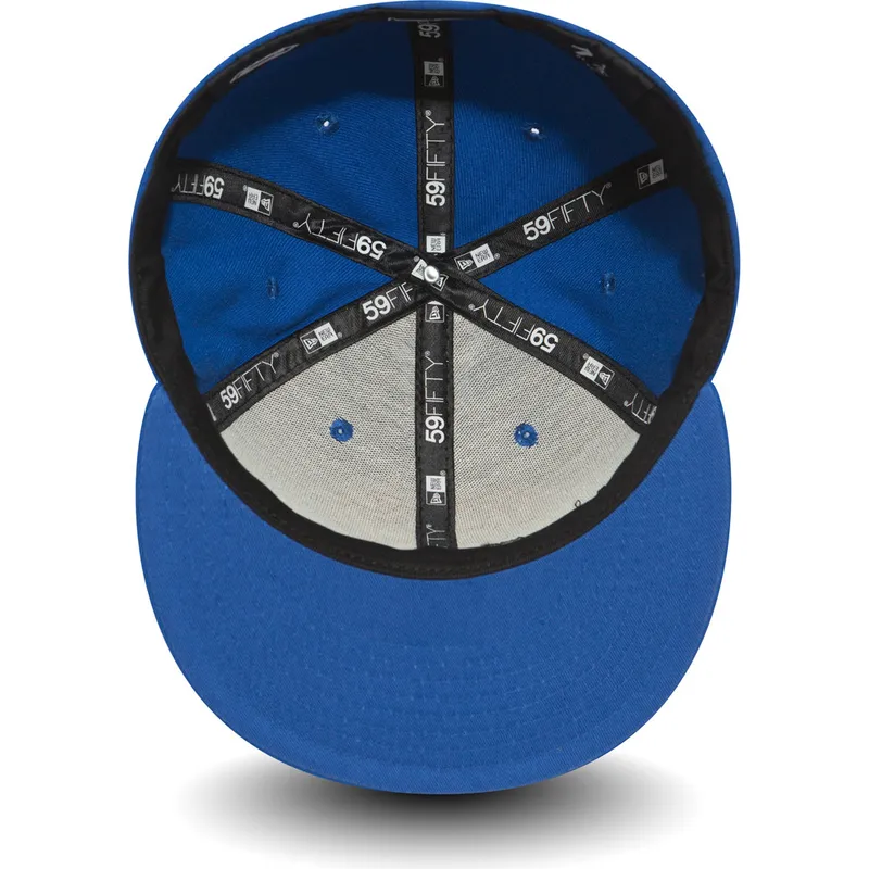 petten-plat-blauw-aangepast-59fifty-van-new-era