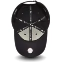 petten-gebogen-marineblauw-verstelbare-band-9forty-essential-van-new-york-yankees-mlb-van-new-era